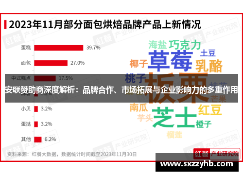 安联赞助商深度解析:品牌合作、市场拓展与企业影响力的多重作用 安联赞助商深度解析:品牌合作、市场拓展与企业影响力的多重作用